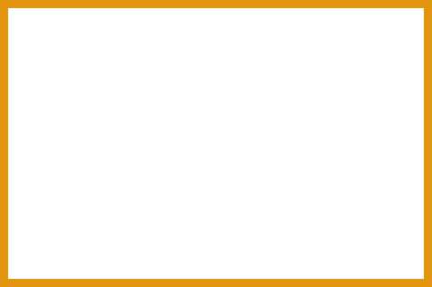 星空体育·星空官方网站-星空体育(中国)简介